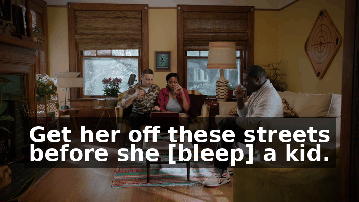 f443053c-abde-4266-91ad-8d5329357e0a.gif