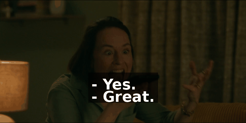 92ed3c15-9b1d-487e-9526-6d8ff27e10fd.gif