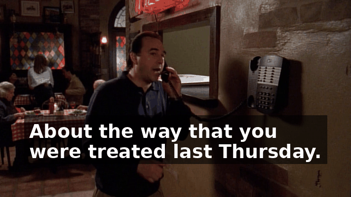 c59ed3a9-4352-420c-8a65-8937077064a1.gif