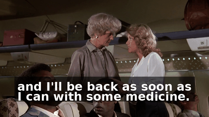 c7d5d0fa-756a-4ec8-a5ef-67f595c05155.gif