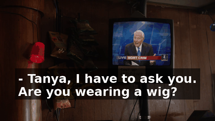 315e9e40-d09c-4adb-a8a2-c3aa9b7a55e0.gif