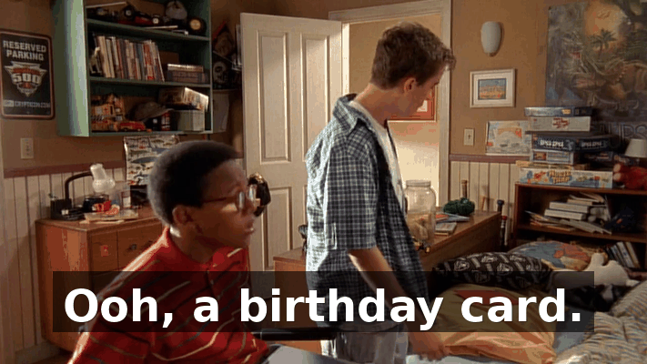 e80f92d3-c430-42cd-8dfe-6f2406f9a536.gif