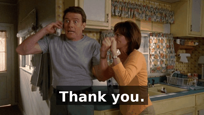 d93f1153-b10e-44ae-a9b2-2cba86e57b48.gif