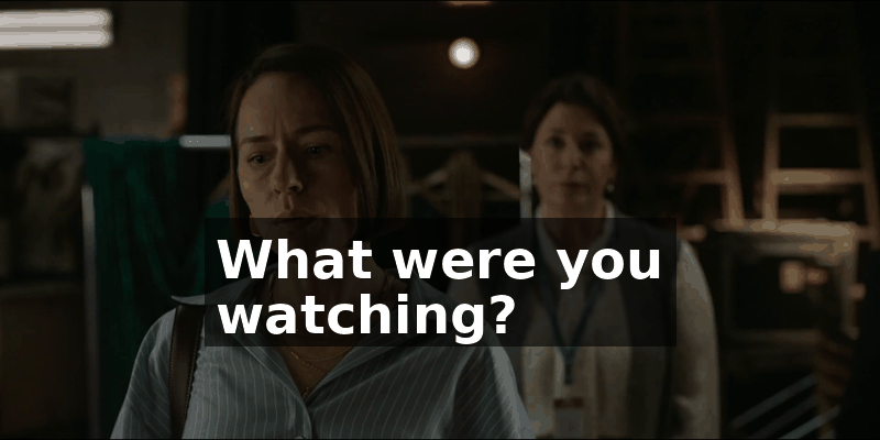 3e404317-df97-4e2c-a869-1a66fbe91cee.gif