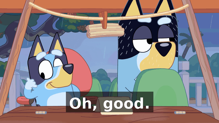 cbc1a3ac-2c0c-4846-b945-3e9bdd14bd71.gif