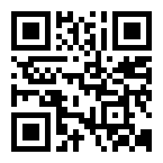 QR code for this GIF's share link