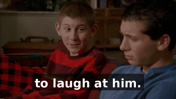 c563aea2-f86d-4d6a-93c8-348987f45ab0.gif