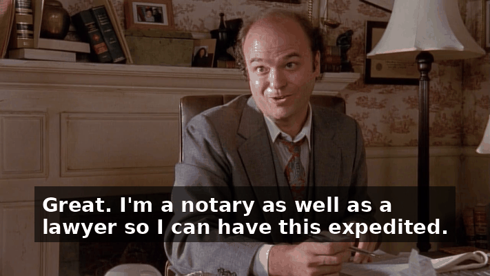 d0cf6de9-c9ce-447a-a7ae-4d9b09788e84.gif