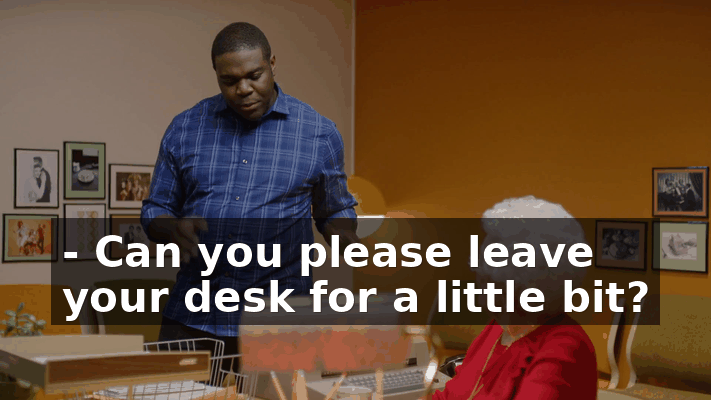 ef9d9e7f-acad-4e2f-abdd-6d12ef7e7951.gif