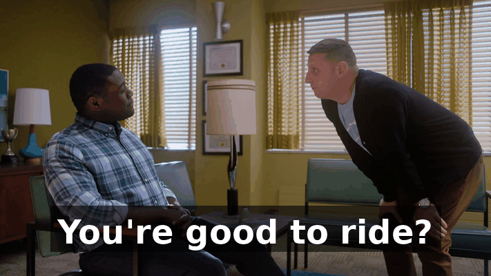 87e5a961-7972-4ad6-baf9-4718390ab287.gif