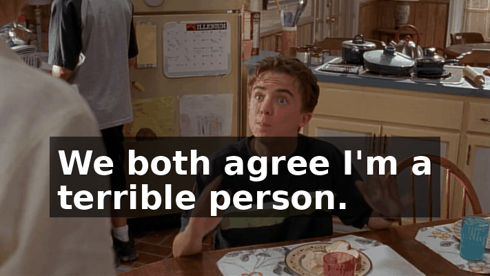 24308857-559f-4a3b-955a-4b3fae1adb61.gif