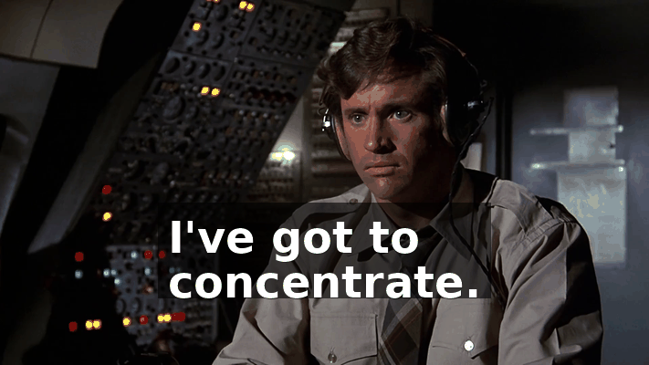 e599f310-b34c-4f5f-a3d9-f95244a431ec.gif