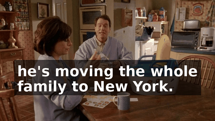 1ee48836-baf0-4825-b51d-444842af5ad9.gif