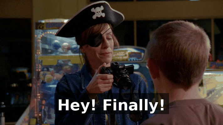 3ff289b2-8eca-466c-b154-5c73b1300f35.gif