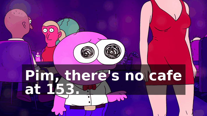 d836f894-d016-4dc5-b290-1523d8126bb1.gif