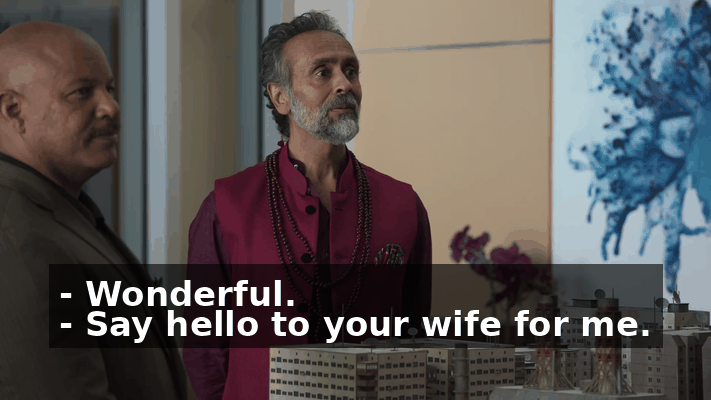 65fa7b23-1b77-4fec-b059-5ef1cc06c9d4.gif