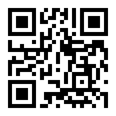 QR code for this GIF's share link