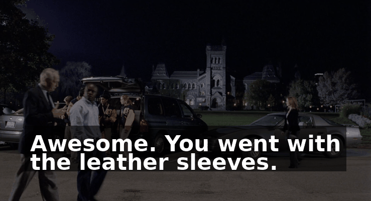 c9f73d50-7bc0-40d1-ac57-2f14b19a3def.gif
