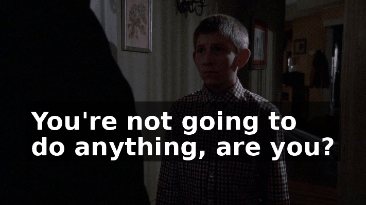 c70e8fac-e9e5-472b-acc1-384f2a598662.gif