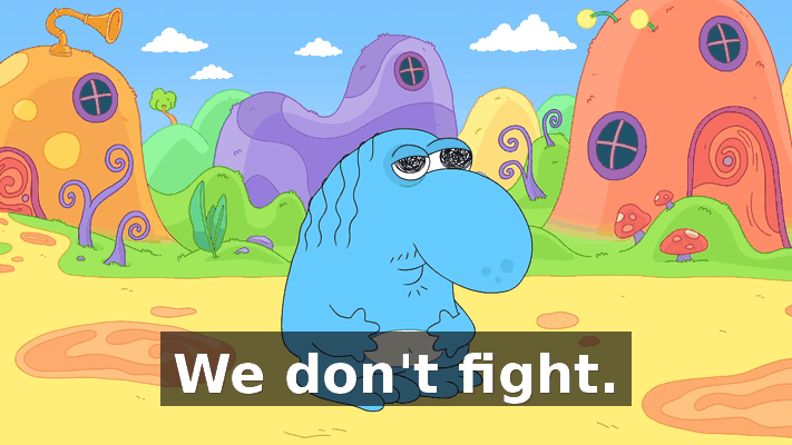 22acffd4-e47c-401c-b754-321982efbe11.gif