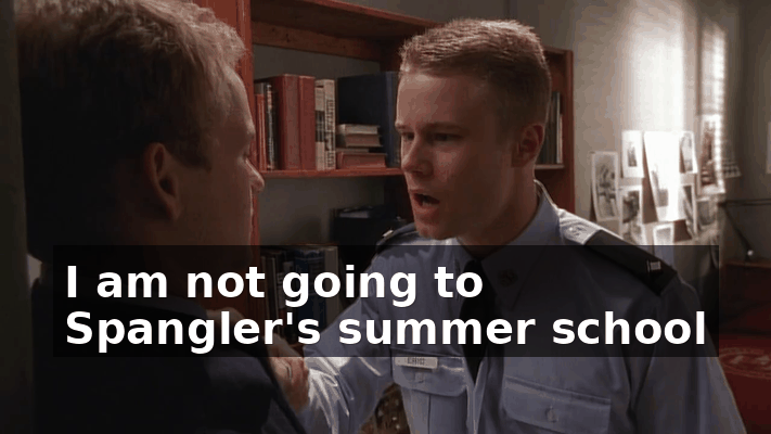 c5c34bac-4596-4472-8df9-28bd317475f3.gif