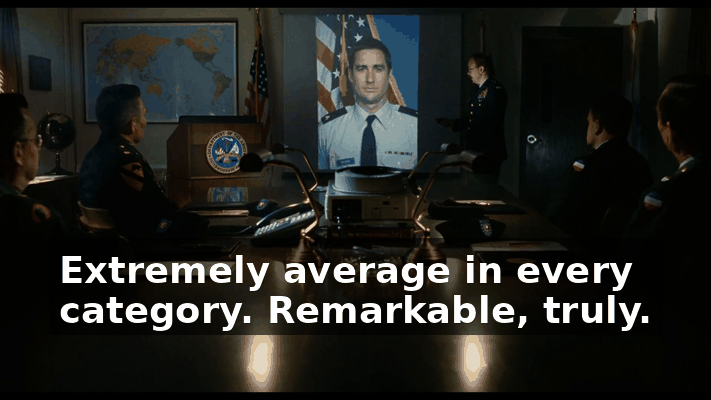 07832475-5c7b-45b3-8ab3-e8e24ac4af2b.gif