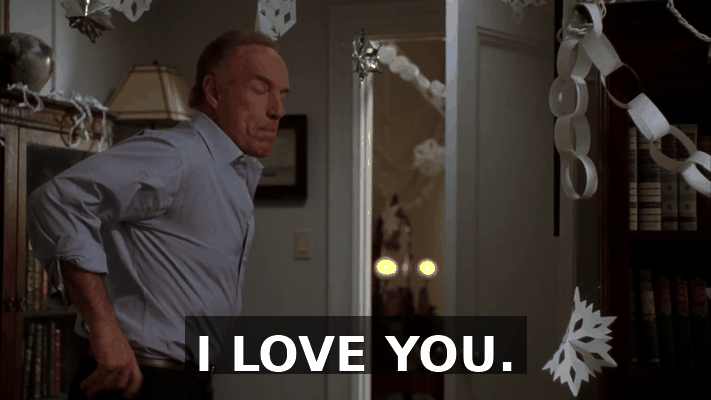 aac8b386-f208-4f41-8c4e-77a556329589.gif