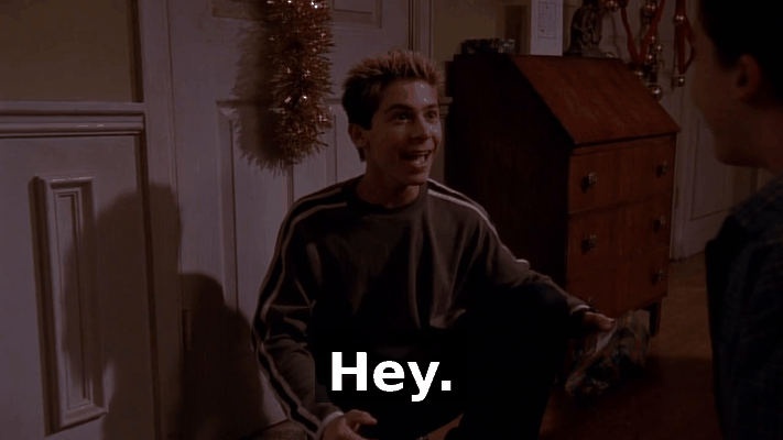 64ec91b0-ddae-44fa-bd19-5a01e1313d34.gif