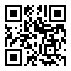 QR code for this GIF's share link