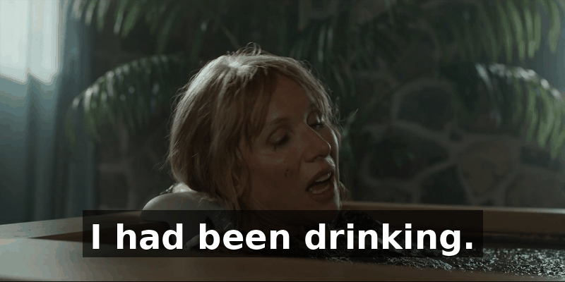 297f42f4-6792-40ad-a6ae-3618a62298b8.gif