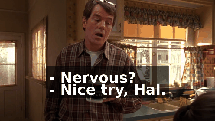 9fbbc656-19e5-451c-87cb-6ce88ebcc723.gif