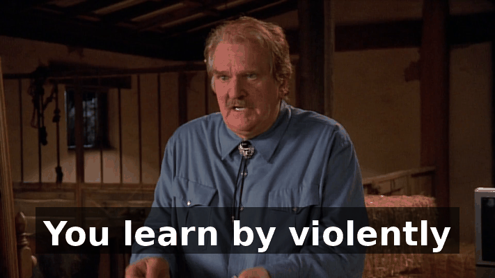3483693c-2367-4d69-854f-56de56930179.gif