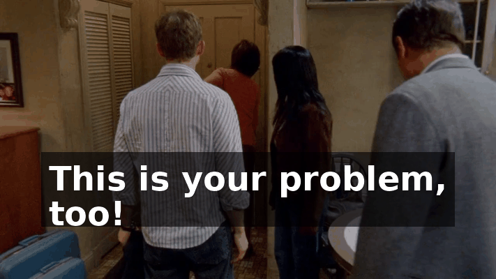 b2985f5a-14e5-460c-9fab-9026ec8efc66.gif