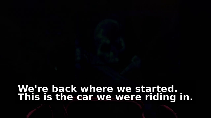 f6109884-cf13-4573-b8f4-961d606d94a5.gif