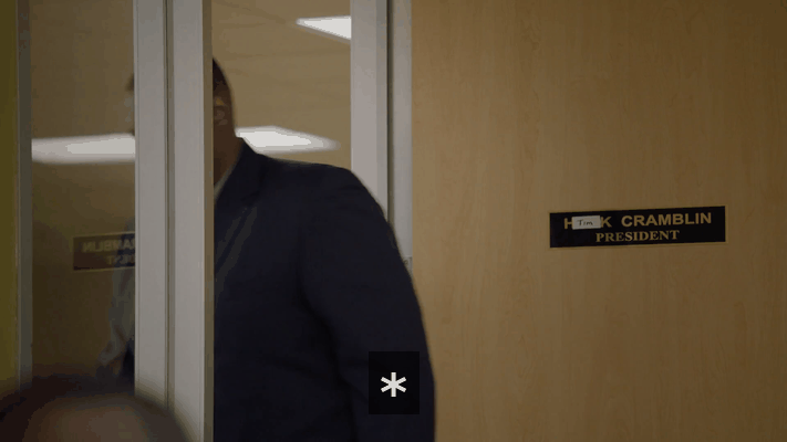 62b92d74-36a6-46ec-8540-9960432ef629.gif