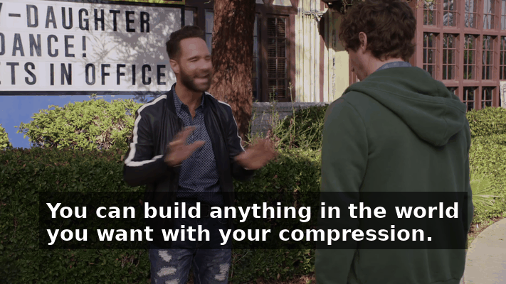 0416a046-9d2a-4f55-ad2a-e85df58e1867.gif