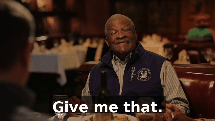 7d558409-4bd9-42ab-9b9f-ce3778671713.gif
