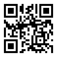QR code for this GIF's share link