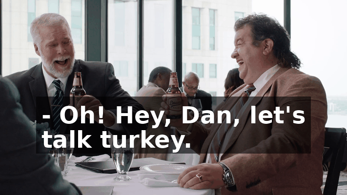 6d0c8854-f456-4f43-b8e9-7b4b93c2683d.gif