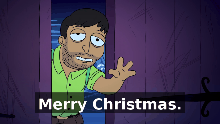 ece311b0-9639-4bf7-a286-1ea1d016c693.gif