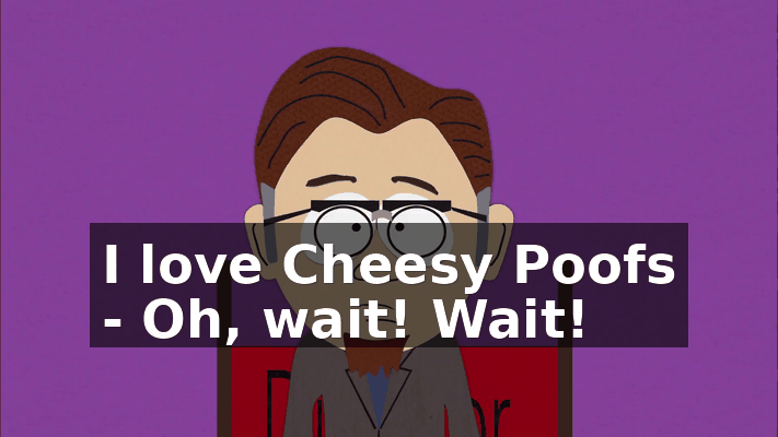 6a97318c-7ef0-4f6f-a7c3-1d74bc4a410d.gif
