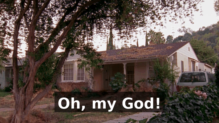 20bd02f3-9833-4338-bbff-3bddebb07826.gif