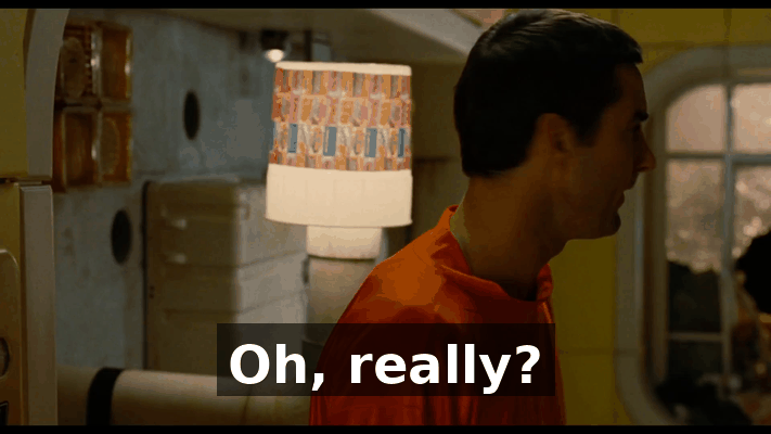 cfe73e72-519a-4480-9853-e1fd5643ed60.gif