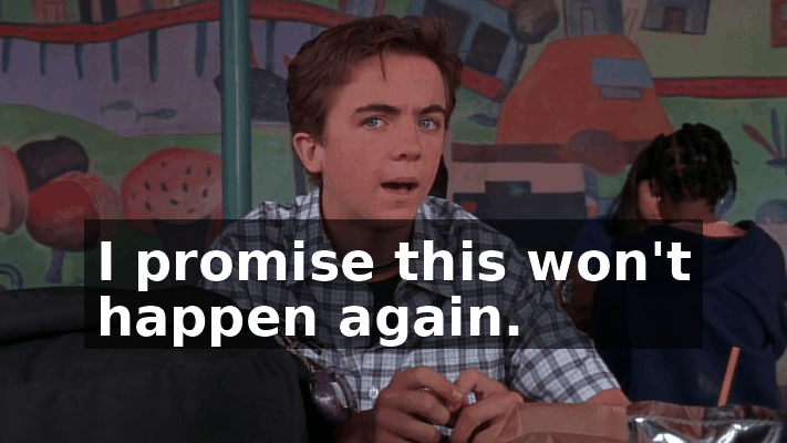 fb551b63-9df9-4b7a-9434-12dd991b4701.gif