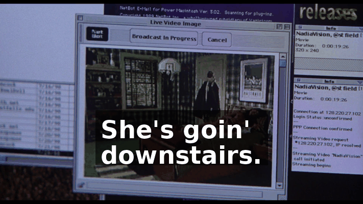 460dbc53-4e7f-4058-acda-fe17f00b373e.gif