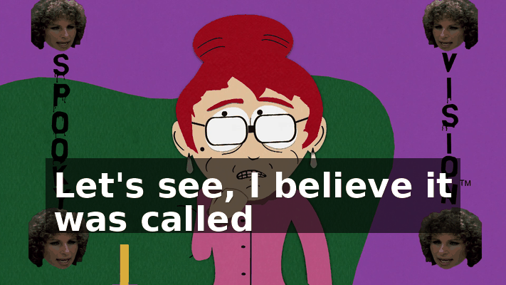 27d89873-d025-4b51-a656-ec71929f7d31.gif
