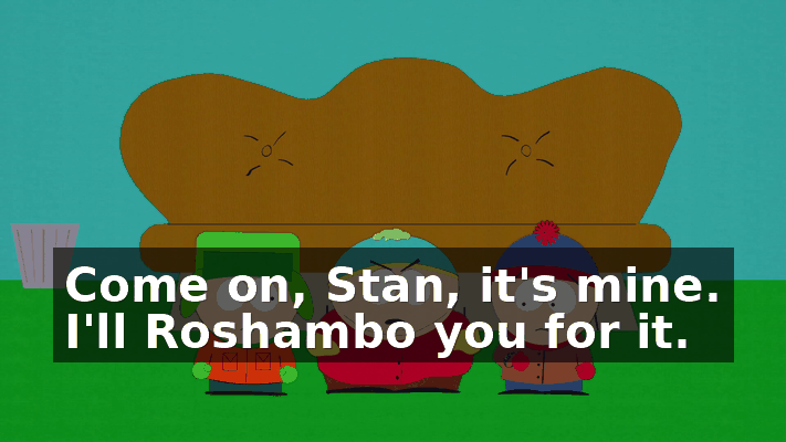 2bd31dcb-6520-424a-931b-794f1a048002.gif
