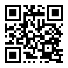 QR code for this GIF's share link