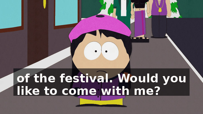 4a08fc29-f939-49f8-9b3a-a534275c980a.gif