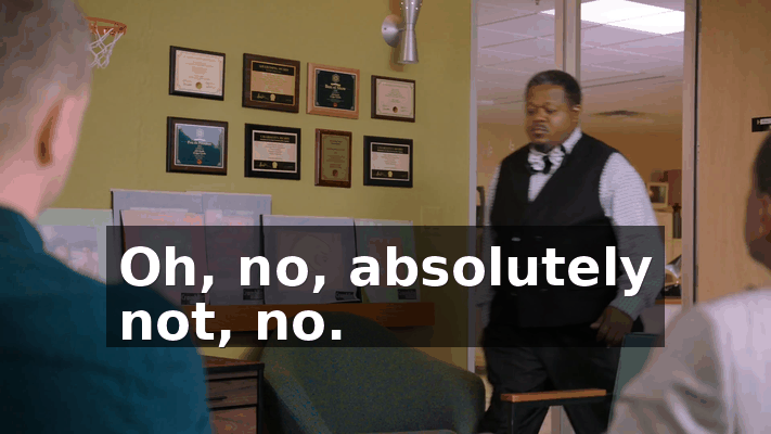 784f2d7d-5513-4f3c-9795-afe50151456e.gif